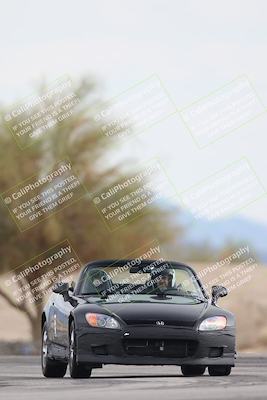 media/Jan-03-2026-SCCA SD (Sat) [[c9b9d14034]]/3-Intermediate 2 Group/Session 2 Turn 4 Tree of Life/